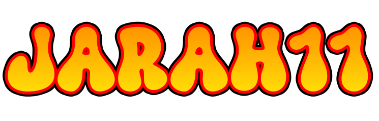 JARAH11